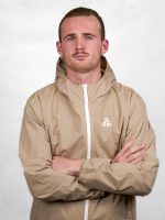 Veste Imperméable Chasse Patate – Image 3