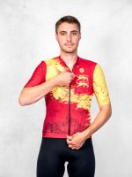 Maillot Normandy – Image 4
