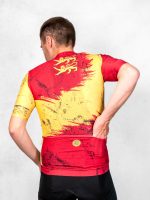 Maillot Normandy – Image 3
