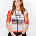 Maillot Chasse Patate X Echappées Normandes