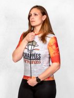Maillot Chasse Patate X Echappées Normandes – Image 3