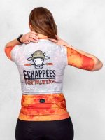 Maillot Chasse Patate X Echappées Normandes – Image 2