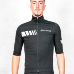 Veste GRONDE