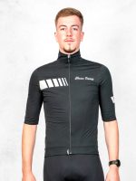 Veste GRONDE