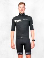 Veste GRONDE – Image 2