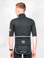 Veste GRONDE – Image 3