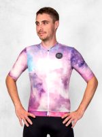 Maillot SABLON – Image 4