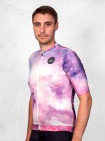 Maillot SABLON – Image 3