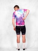 Maillot SABLON – Image 2