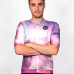 Maillot SABLON