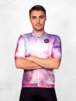 Maillot SABLON