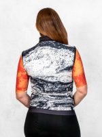 Chasuble Black & White – Image 2