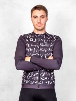 Maillot long JUNO