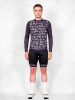 Maillot long JUNO – Image 4