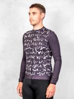 Maillot long JUNO – Image 2