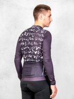 Maillot long JUNO – Image 3