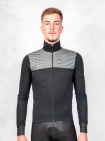 Veste ODON Black