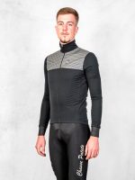 Veste ODON Black – Image 2