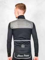 Veste ODON Black – Image 3