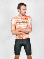 Maillot VENTOUX – Image 4