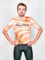 Maillot VENTOUX – Image 5