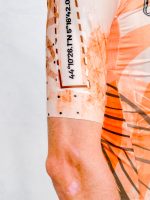 Maillot VENTOUX – Image 8
