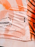 Maillot VENTOUX – Image 9