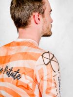 Maillot VENTOUX – Image 6
