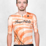 Maillot VENTOUX