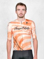 Maillot VENTOUX