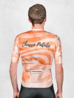 Maillot VENTOUX – Image 2