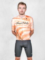 Maillot VENTOUX – Image 3