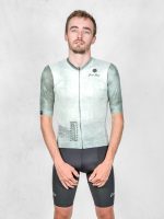 Maillot CROIX DE FER – Image 2