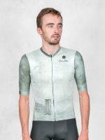 Maillot CROIX DE FER – Image 6
