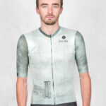Maillot CROIX DE FER