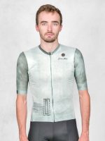 Maillot CROIX DE FER