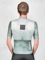 Maillot CROIX DE FER – Image 3