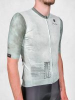 Maillot CROIX DE FER – Image 4