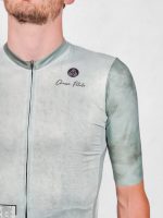 Maillot CROIX DE FER – Image 5