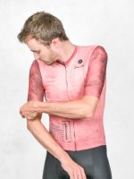 Maillot ALPE D'HUEZ – Image 3