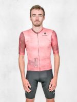 Maillot ALPE D'HUEZ – Image 6