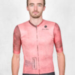 Maillot ALPE D'HUEZ