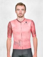 Maillot ALPE D'HUEZ