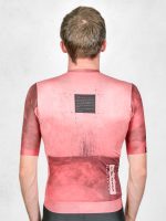 Maillot ALPE D'HUEZ – Image 2