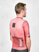 Maillot ALPE D'HUEZ – Image 4