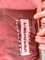 Maillot ALPE D'HUEZ – Image 8