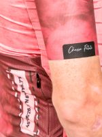 Maillot ALPE D'HUEZ – Image 7