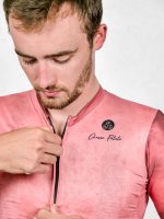 Maillot ALPE D'HUEZ – Image 5