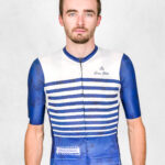 Maillot TOURMALET
