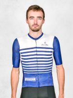 Maillot TOURMALET